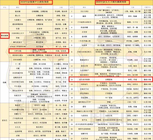 2024年正版资料免费大全一肖,小学生综合计划表格_三伏天YNX1.41.72