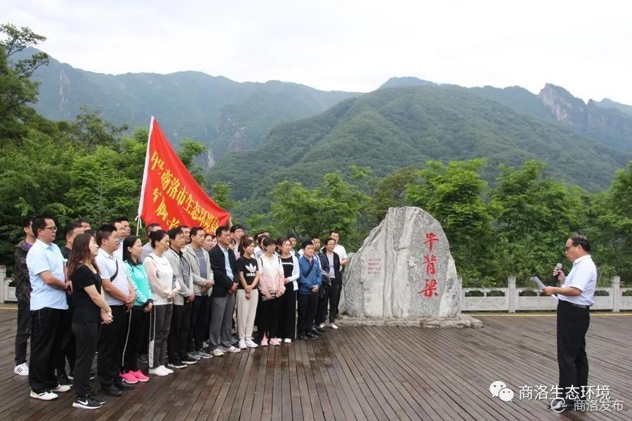 中国销售直播，心灵与自然的独特之旅