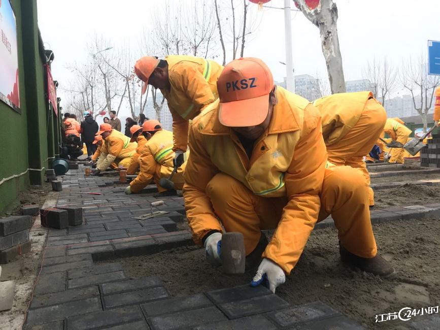 直播铺砖，背景、发展、影响与地位分析