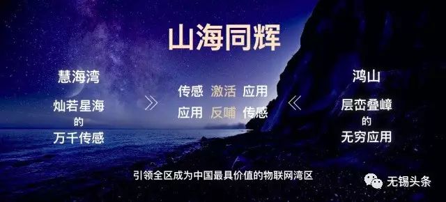 志山直播，科技潮流引领者，重塑生活体验的新力量