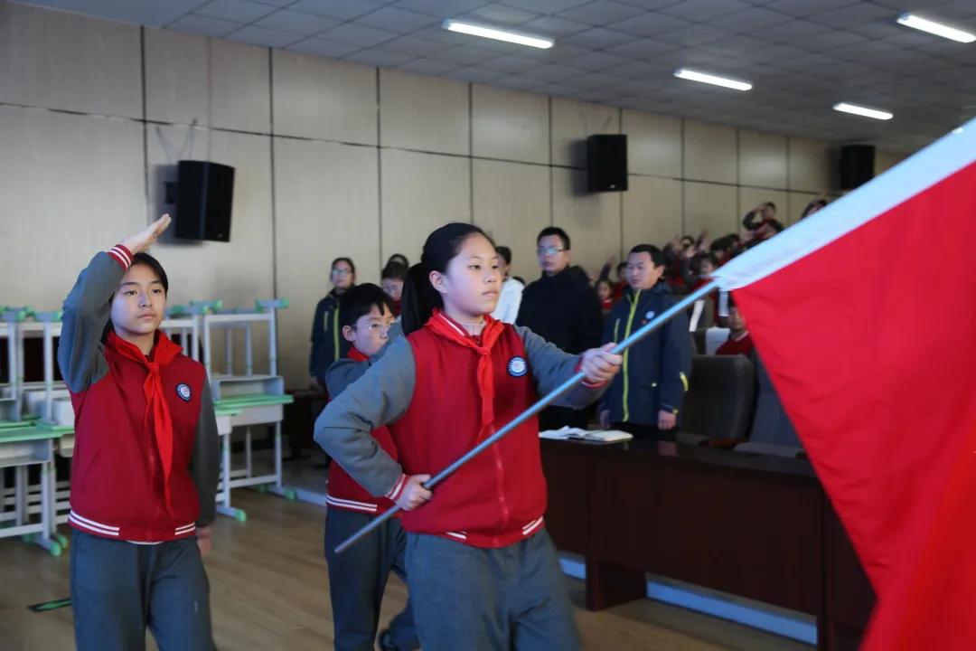 广州直播上课新风尚，开启学习革命之旅