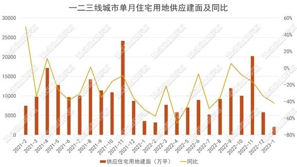 栗栗子直播现象，观点与立场的深度探讨