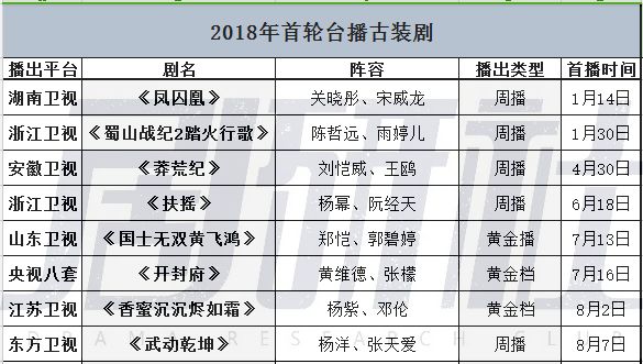 久播播最新地址探索与解析指南