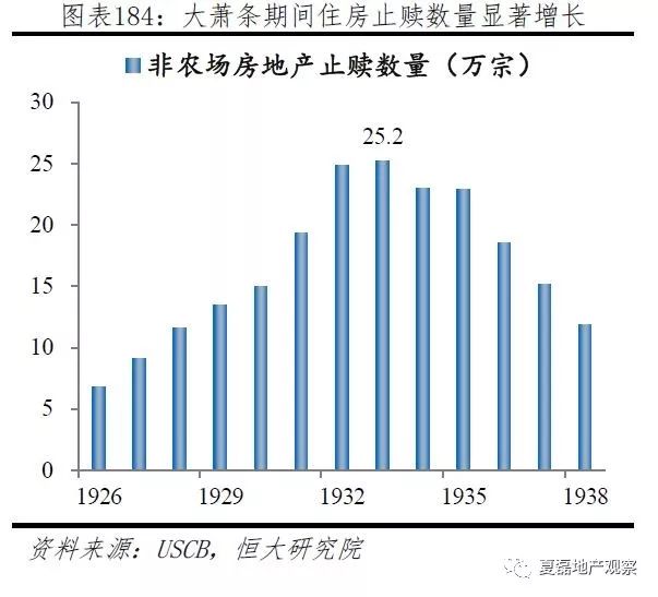 国模吧最新网址揭秘，背景、发展与特定时代的地位