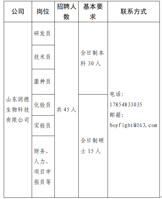 泰安万达最新招聘，时代脉搏与人才汇聚的交汇点