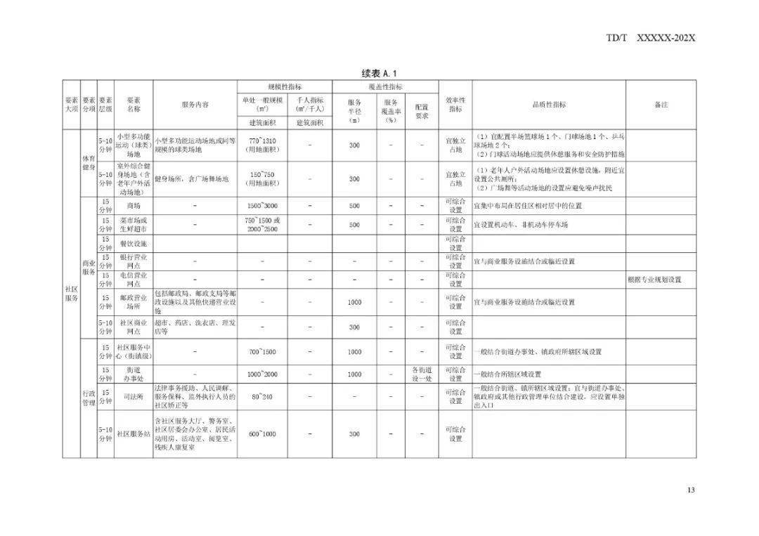 肖家直播，参与学习与技能提升的全面指南