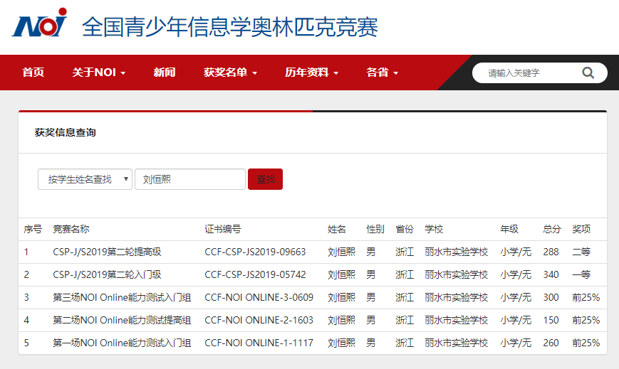 苍溪在线新闻最新动态及励志之旅，学习变化，自信与成就感的探索