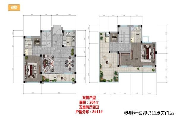 2024最新虚拟货币,2024年最新虚拟货币，未来投资的新领域