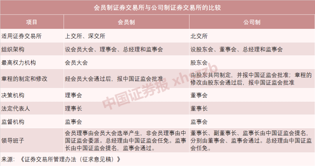 三六五网最新消息新闻概览