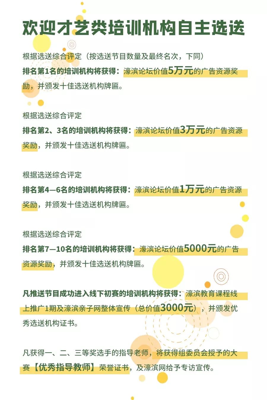 直播同意函,直播同意函，点亮梦想的舞台，自信与成就感的源泉