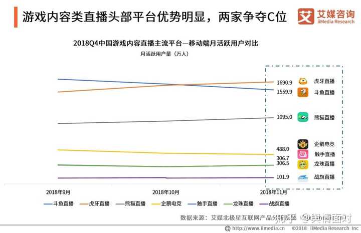 熊猫直播破产,熊猫直播破产？没关系，大自然的美景还在等你探索，启程吧！