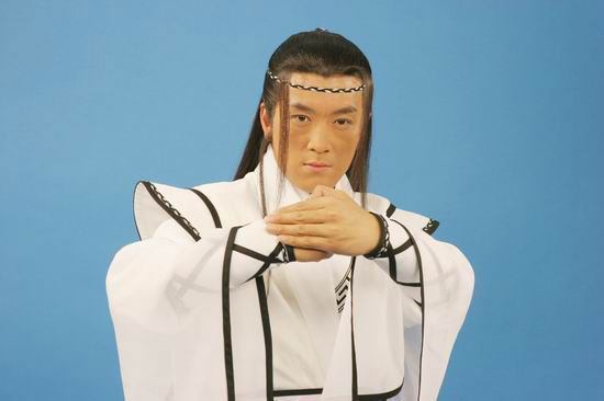 岩土工程 第542页