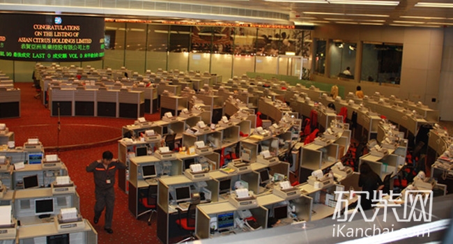 科技、服务与社会的交汇点，最新9158解析