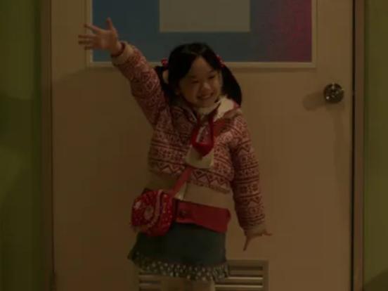 最新炒菜,锅中的温情与友情的完美交融