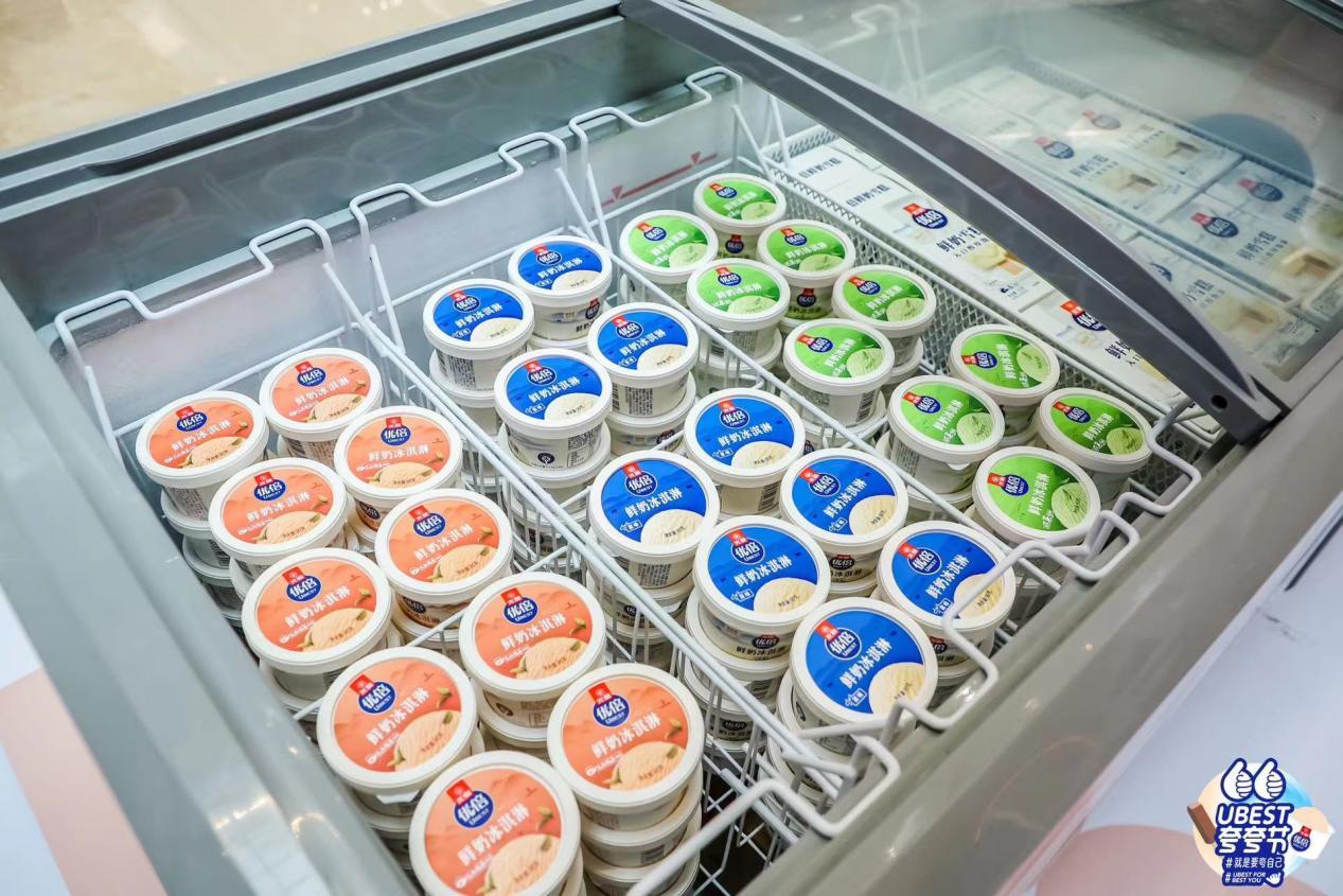 夏日冷饮大解密,冰爽诱惑,不容错过!