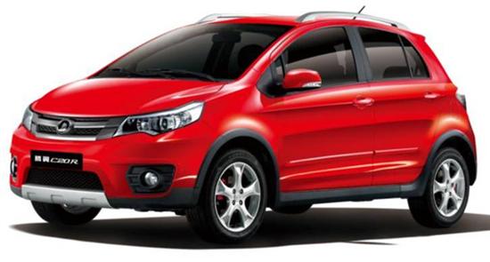 工程鉴定 第538页