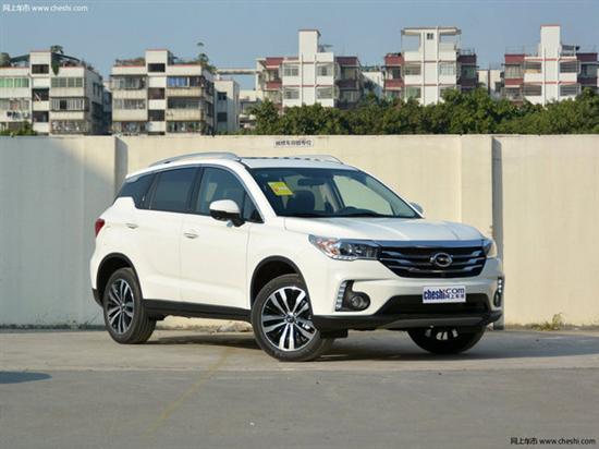 翼博最新科技引领未来生活创新塑造未来