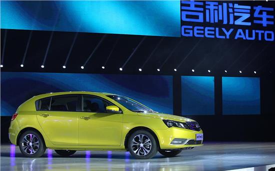 翼博最新科技引领未来生活创新塑造未来