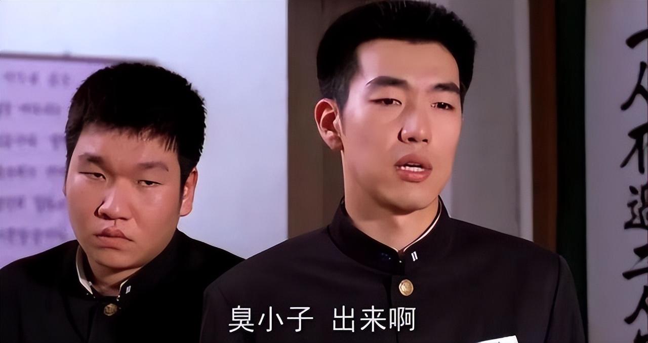 权相宇最新电影深度解析与个人观点分享