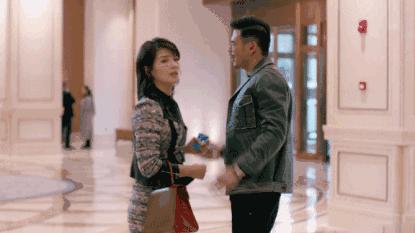 最新自由舞,初学者与进阶者的舞步指南