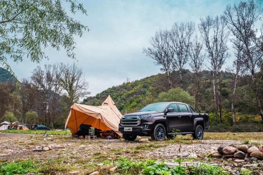 最新自由舞,初学者与进阶者的舞步指南