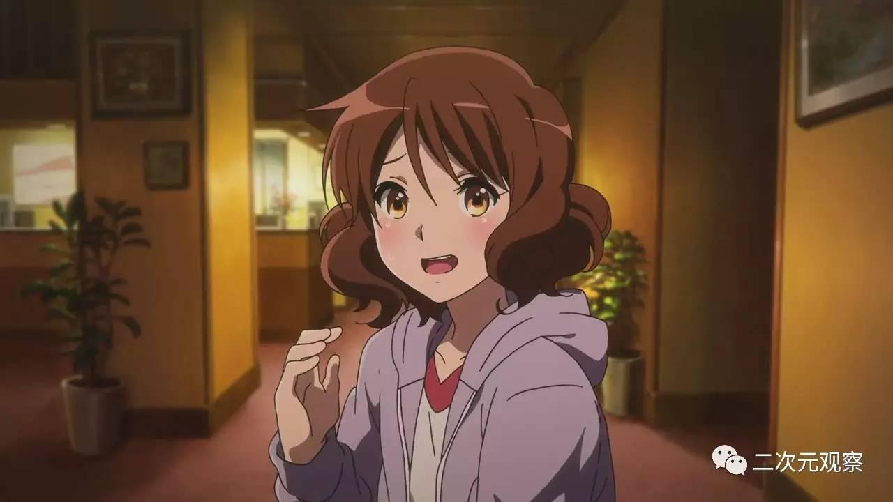 热门趋势下的情感表达与个人看法,最新言情完结作品探讨