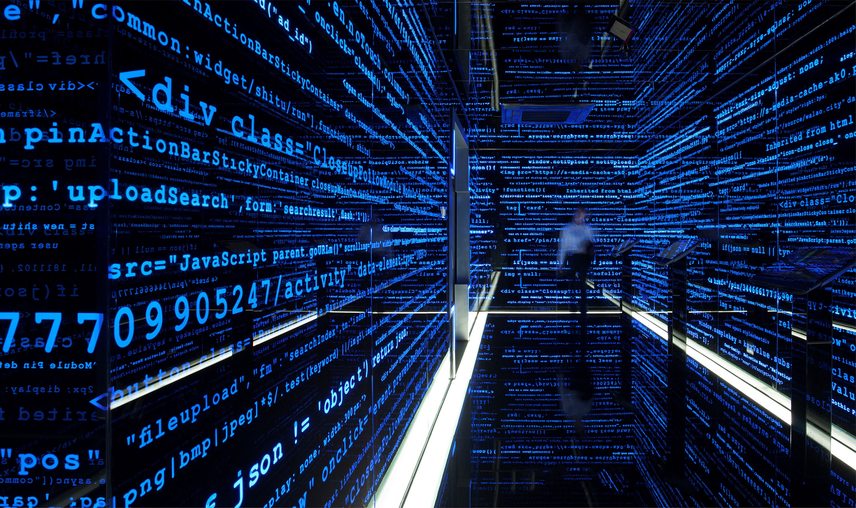 泗泾最新高科技产品引领未来，科技让生活焕新光彩