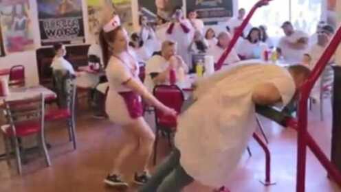 巷弄深处的独特小店探秘,最新打屁之旅