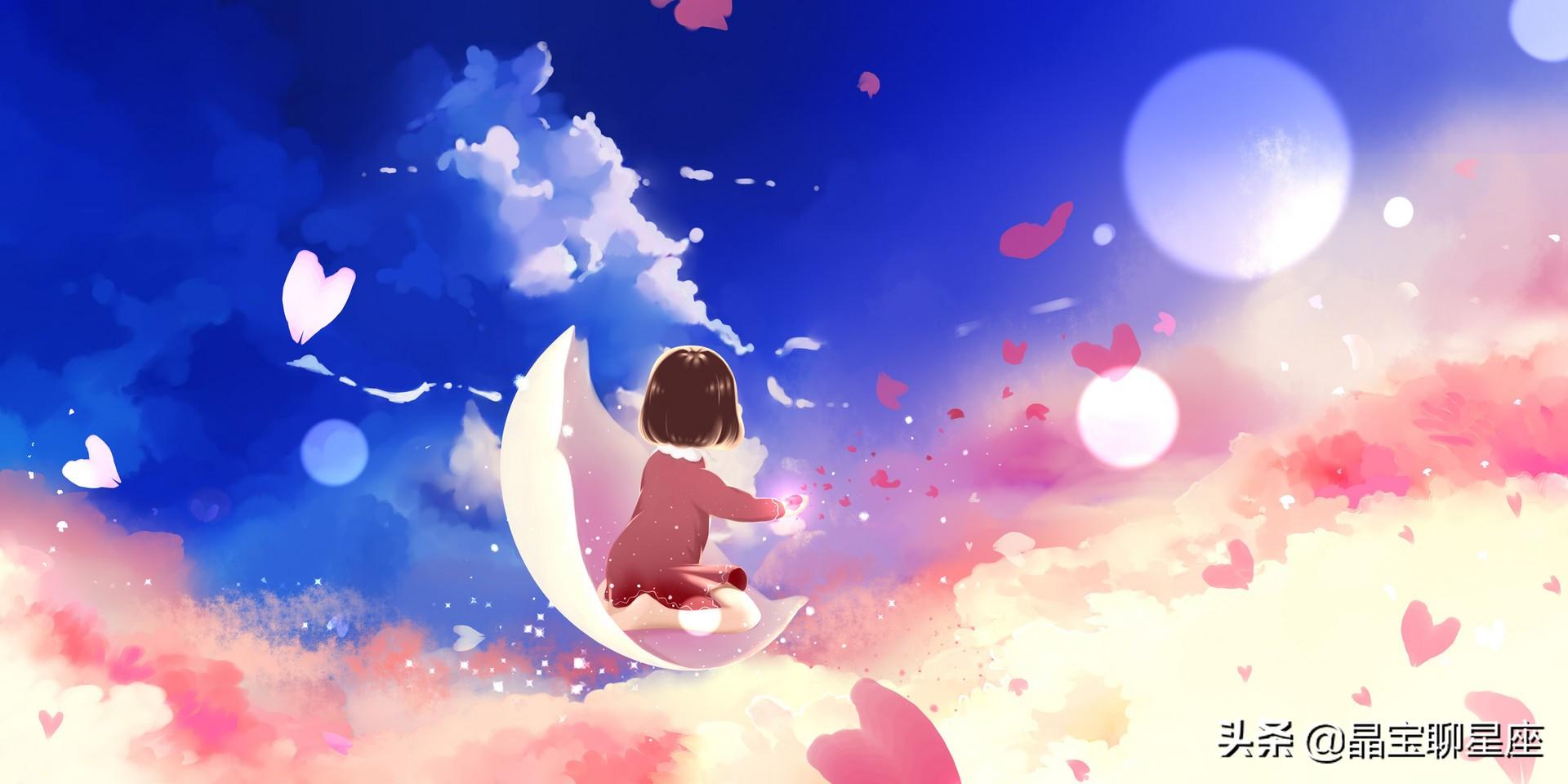 拥抱变化，自信实现梦想，天天更新助力梦想前行