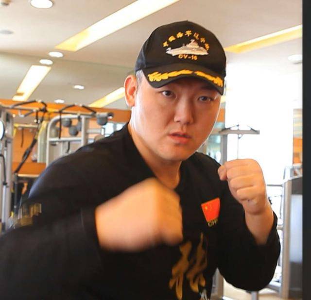 张君龙最新动态揭秘，小红书上重磅更新！