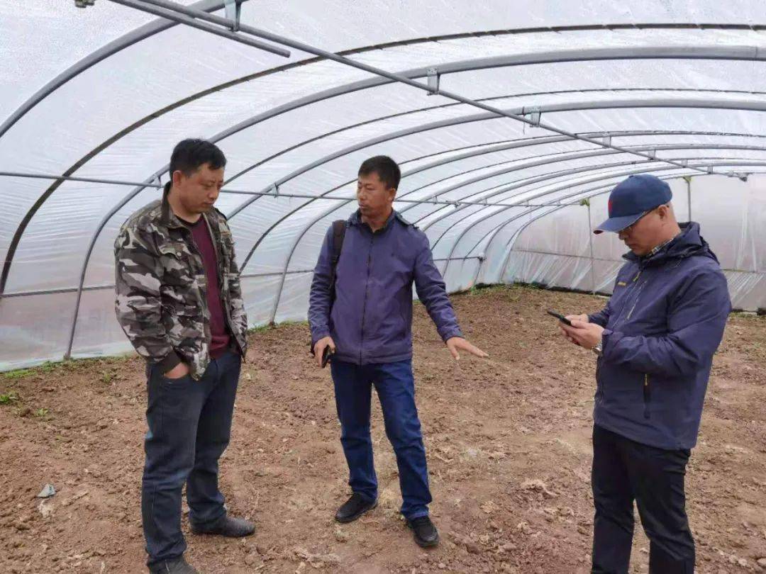 偷偷2024最新，学习变革的魔力与自信成就感的诞生