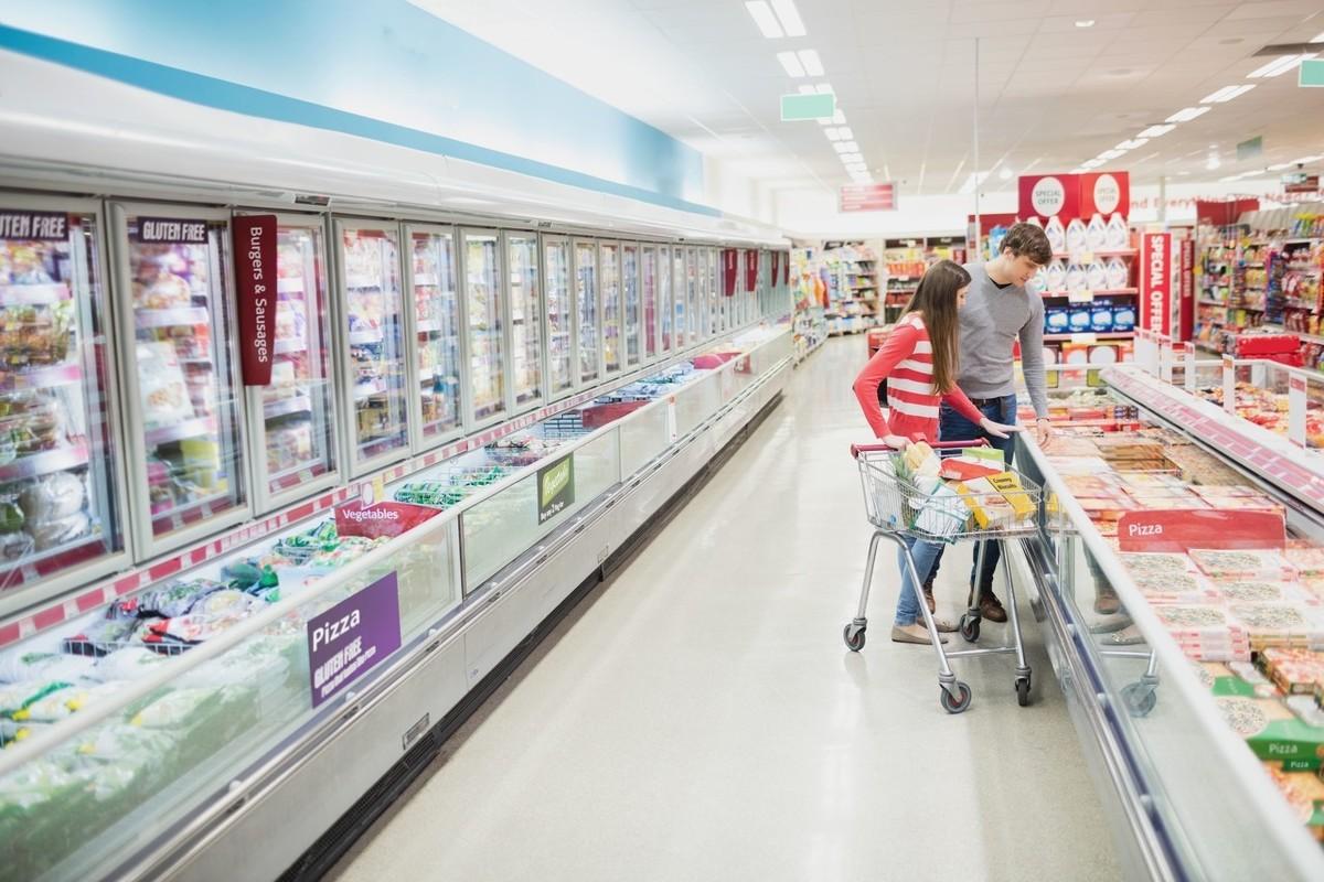 证监会最新公告与美景之旅的双重邀请