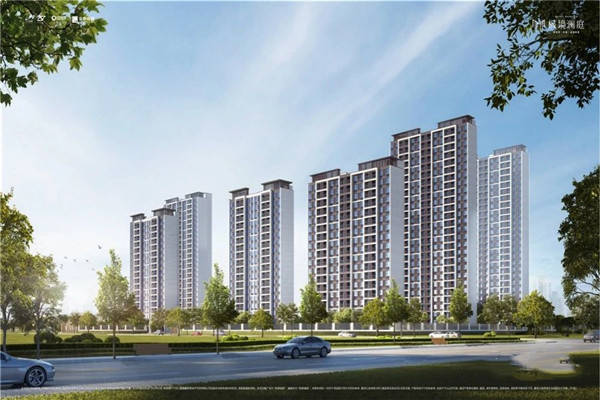 甘肃移动最新套餐解析,三大亮点全面呈现!