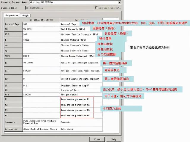 ABAQUS最新版，引领工程模拟软件的新潮流