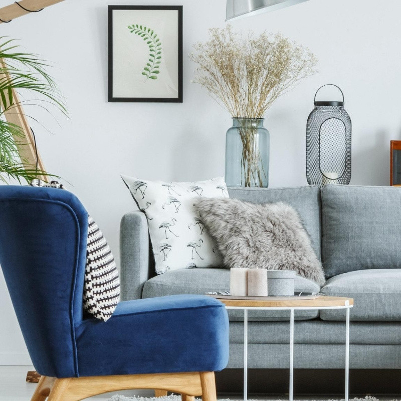 海南台风最新动态,科技力量守护生活的先锋角色