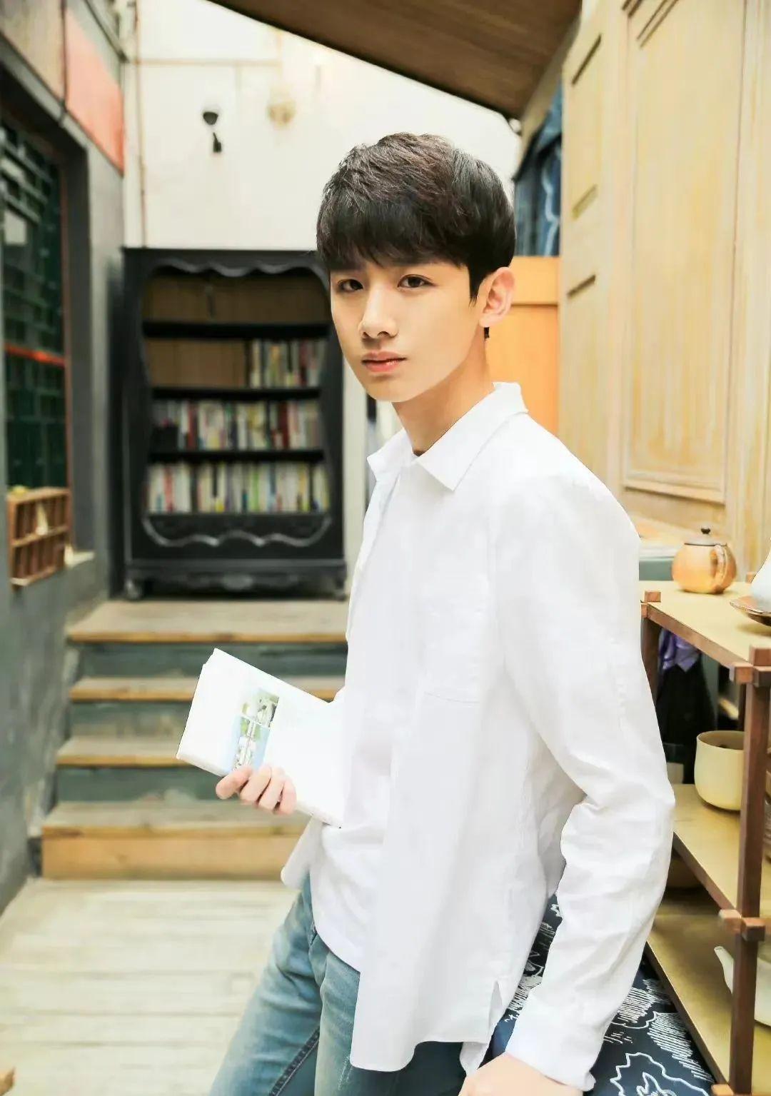 怀柔最新招聘,职场人的优选选择