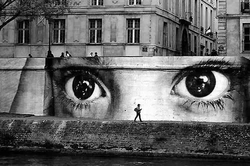 小巷深处的艺术宝藏,最新X-art作品一览