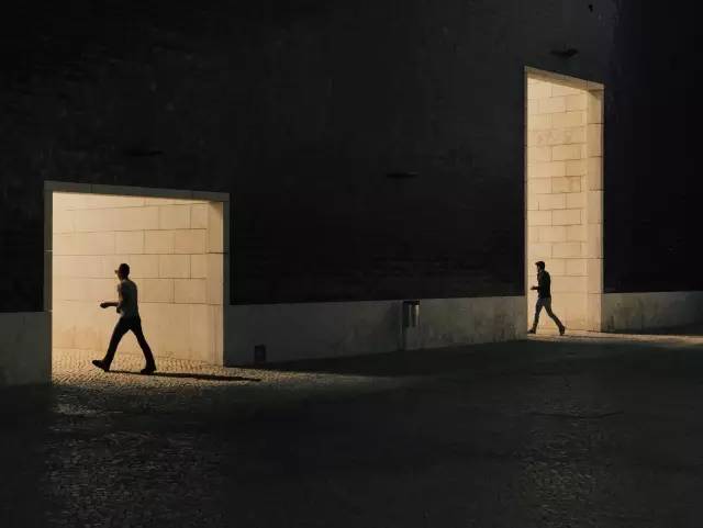 小巷深处的艺术宝藏,最新X-art作品一览