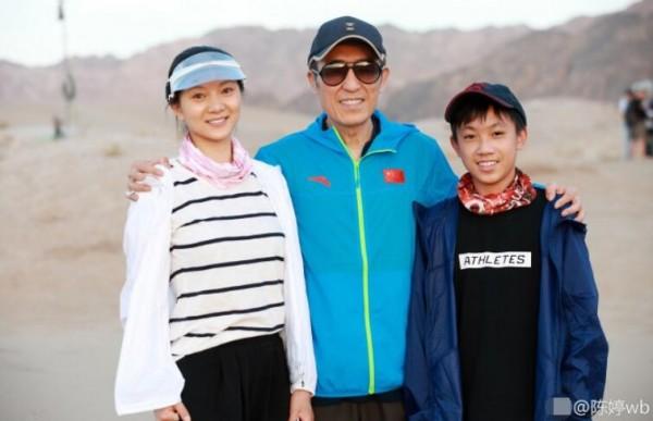 张艺谋最新作品,家的温馨与友情的深度展现