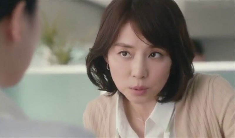 相沢南最新发现,小巷中的隐秘美食