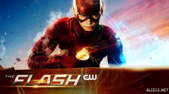 闪电侠最新,英雄形象现代重塑的深度解读与赏析