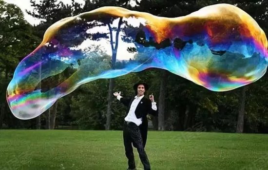 最新版泡泡,自然美景探索之旅的鼓舞之旅