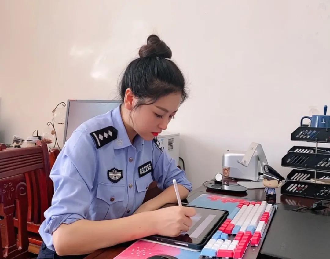 乐平新闻最新动态速递