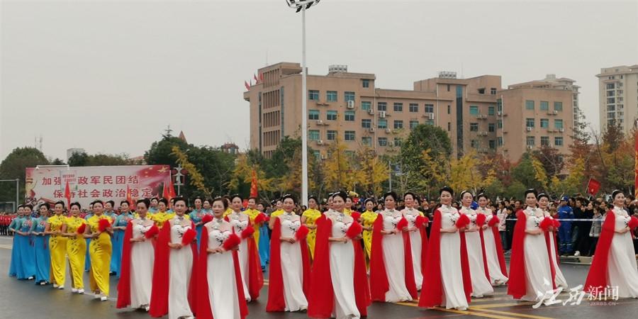 乐平新闻最新动态速递