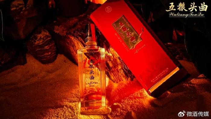 庆云最新招聘，小巷中的职业宝藏等你来发掘！