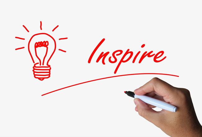 蓝白色最新小说,学习之旅的奇妙变化与自信成就感的碰撞