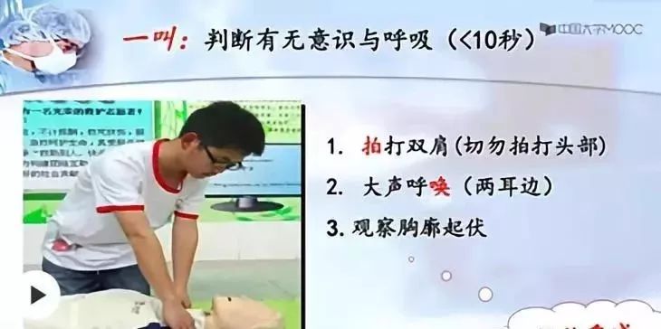 蓝白色最新小说,学习之旅的奇妙变化与自信成就感的碰撞