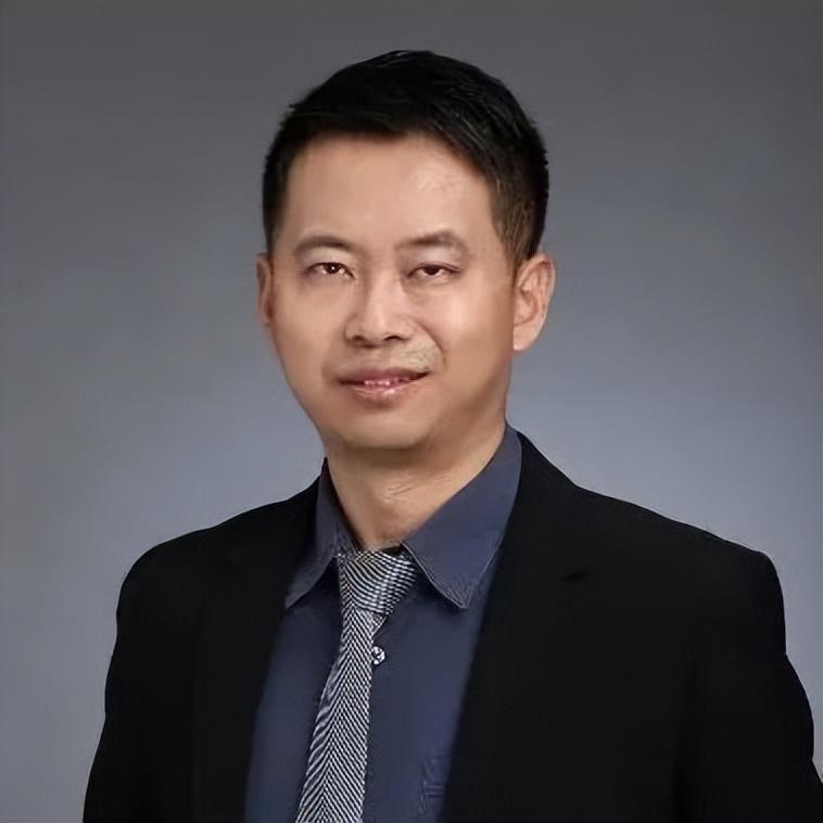 香港伦理电影的新探索与反思,一种观点的深度阐述