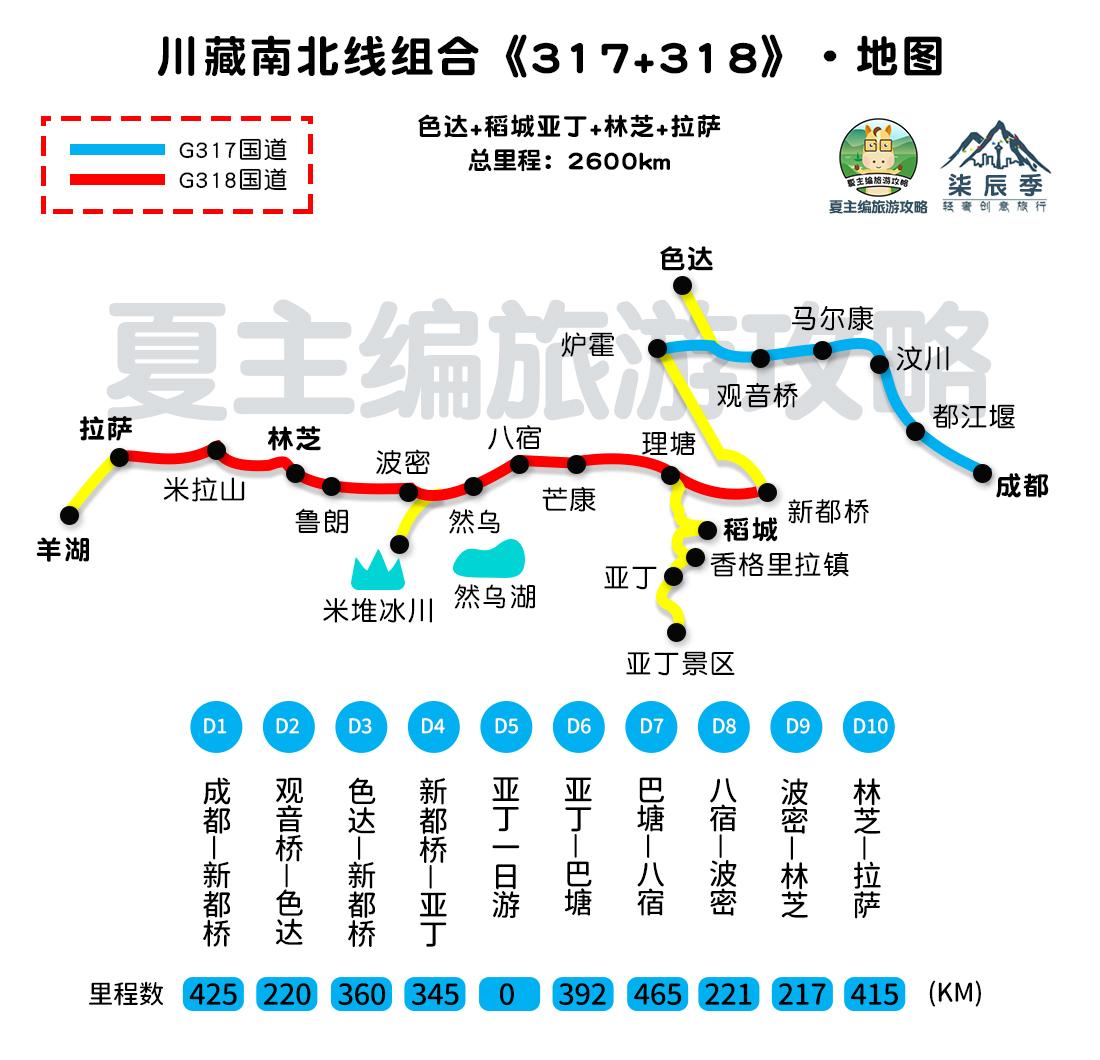色达最新路况,通往知识之巅的自信之路,每一步充满希望与期待