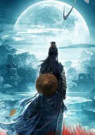 工程鉴定 第536页